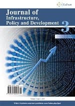 Journal of Infrastructure Policy and Development.jpeg